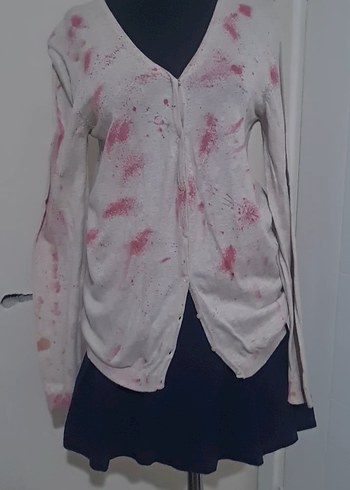 toga himiko kostüm - Görsel 2