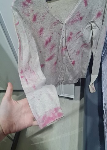 toga himiko kostüm - Görsel 5