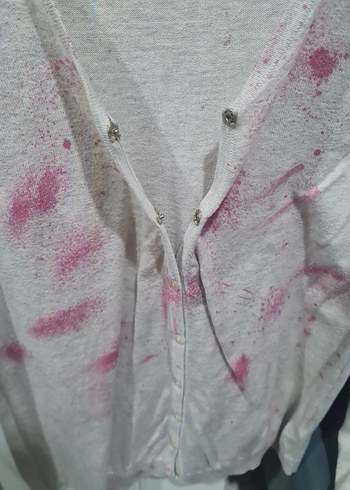 toga himiko kostüm - Görsel 3