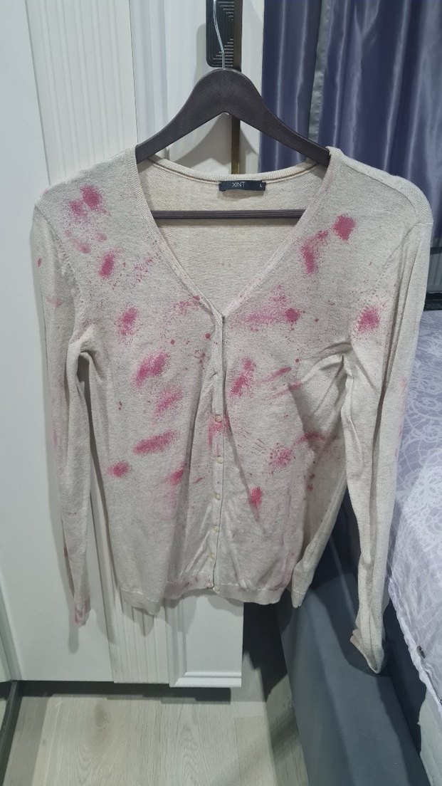 toga himiko kostüm - Görsel 4