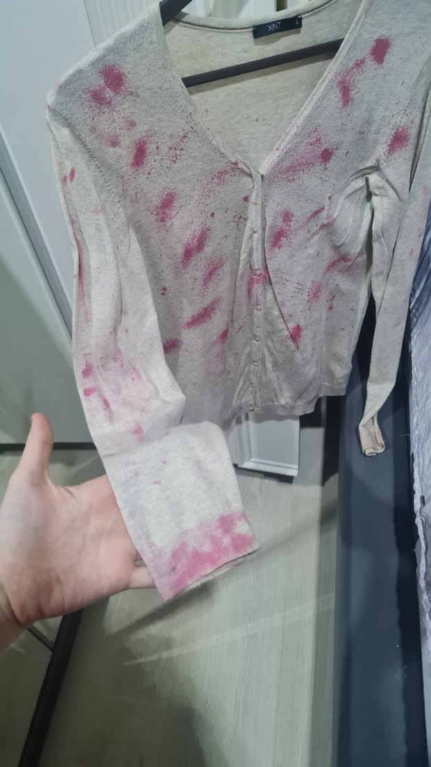 toga himiko kostüm - Görsel 5