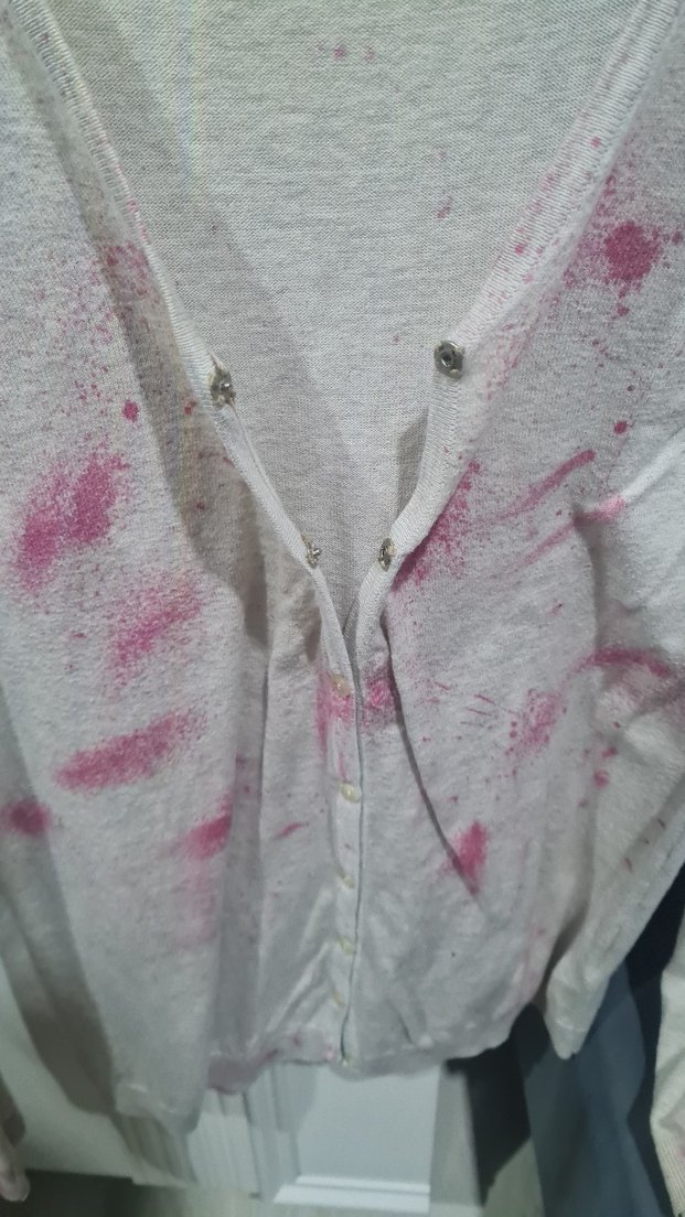 toga himiko kostüm - Görsel 3