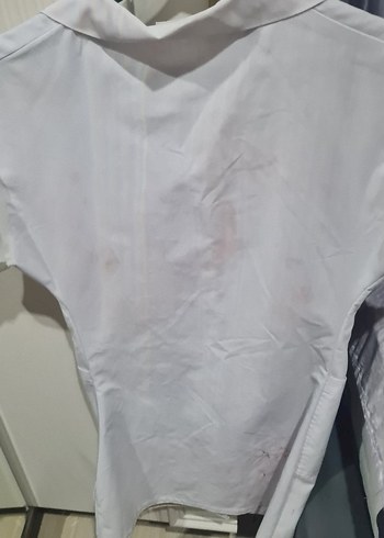 nurse kostüm - Görsel 4