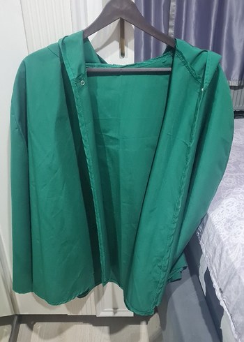 attack on titan pelerin - Görsel 2