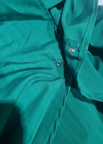 attack on titan pelerin - Görsel 6