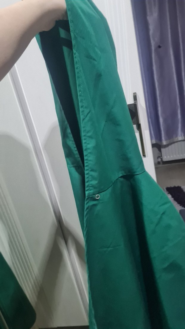 attack on titan pelerin - Görsel 5