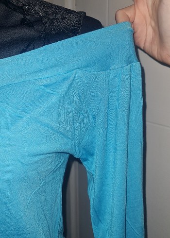 memcho kostümü - Görsel 6