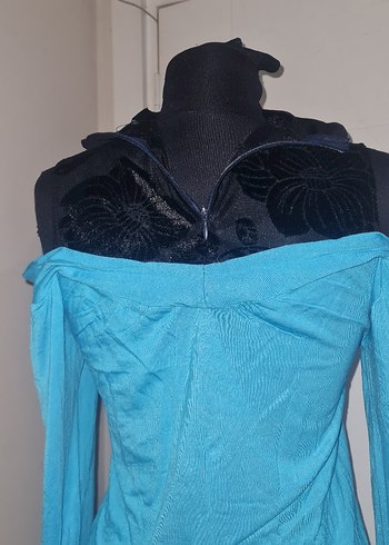 memcho kostümü - Görsel 3