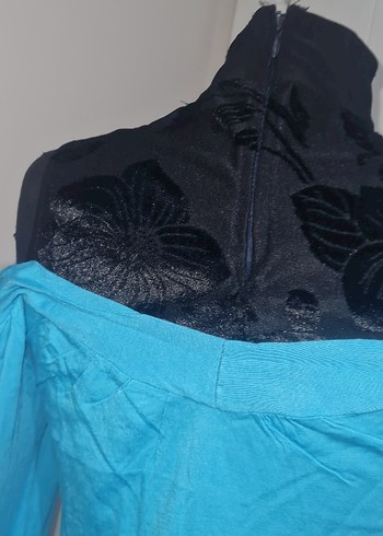 memcho kostümü - Görsel 4