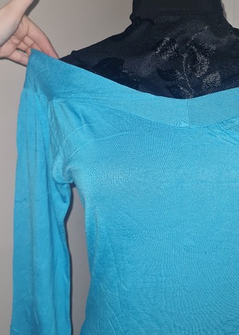 memcho kostümü - Görsel 7