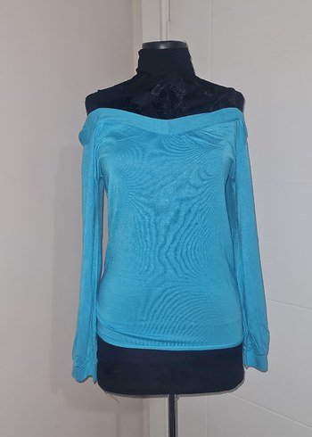 memcho kostümü - Görsel 8