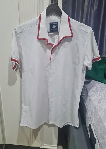 nurse kostümü - Görsel 6