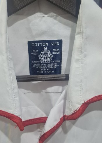 nurse kostümü - Görsel 4