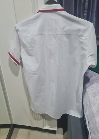 nurse kostümü - Görsel 3