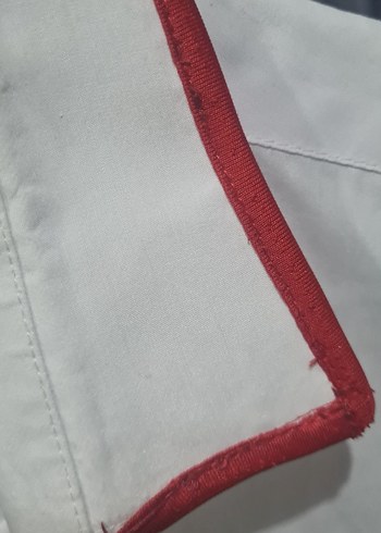 nurse kostümü - Görsel 2