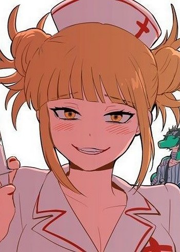 nurse kostümü - Görsel 7