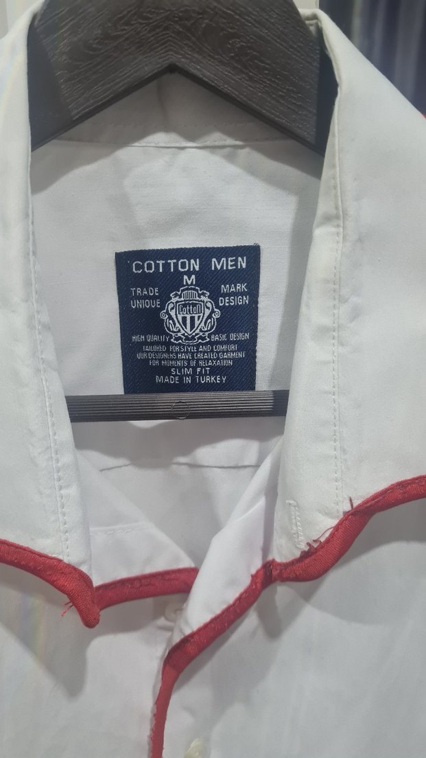 nurse kostümü - Görsel 4