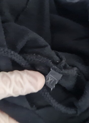 xl Beden sweatshirt
