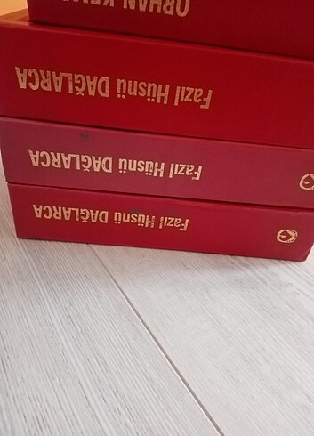 Kitap