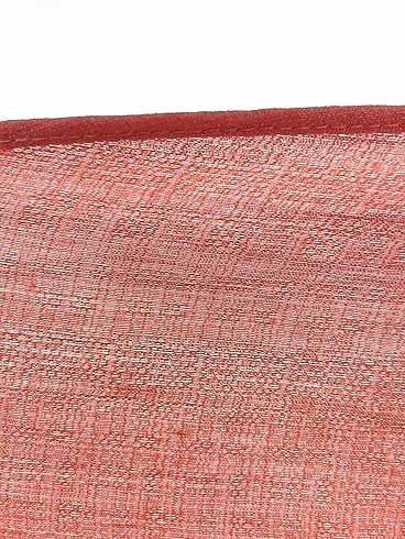 m Beden çeşitli Renk PreLoved Kısa Elbise %70 İndirimli.
