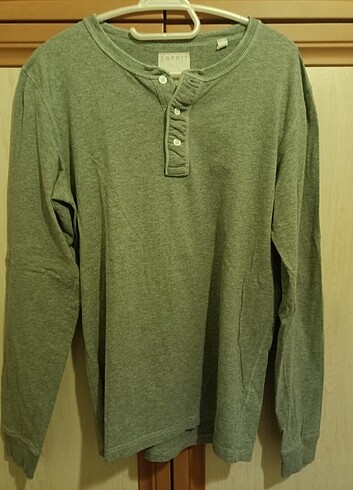 Esprit sweatshirt 