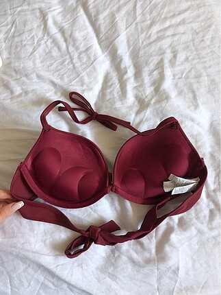 s Beden bikini