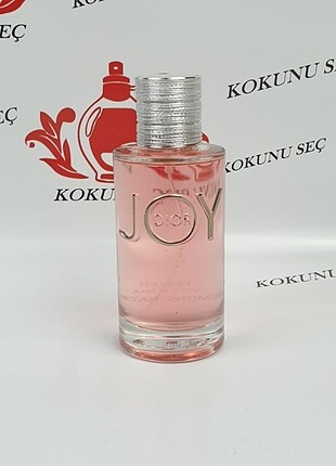 Dior dior joy 100 ml bayan tester Parfüm 