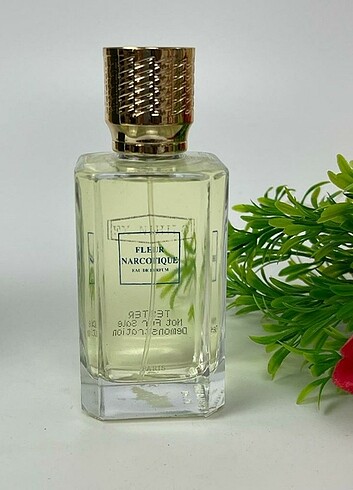 Beymen Ex Nihilo Fleur Narcotique 100 ml unisex tester parfum