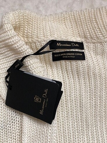 Massimo Dutti Massimo dutti hirka