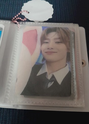 I.N fanmade pc