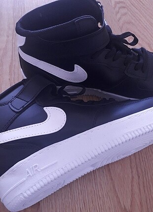 Nike Air