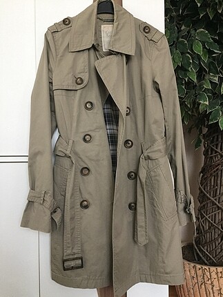 Pull and Bear