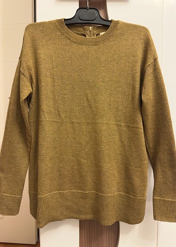H&M Kazak