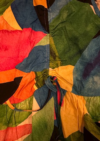 H&M etek - Görsel 3