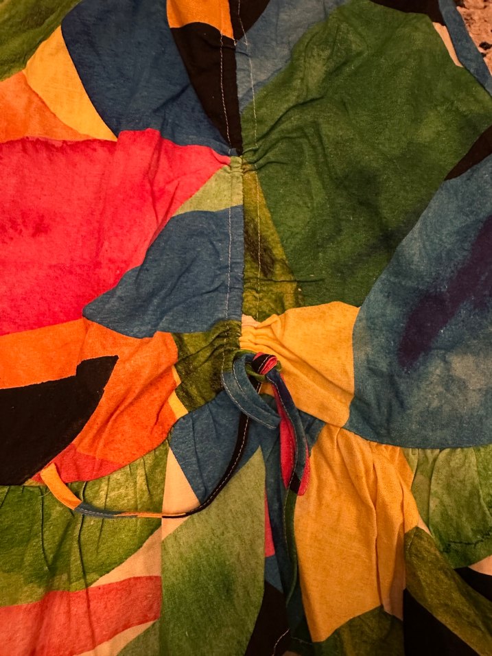 H&M etek - Görsel 3