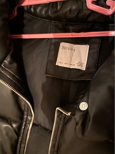 Bershka Bershka yelek