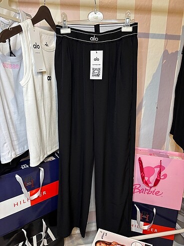 ALO PANTOLON - Görsel 4