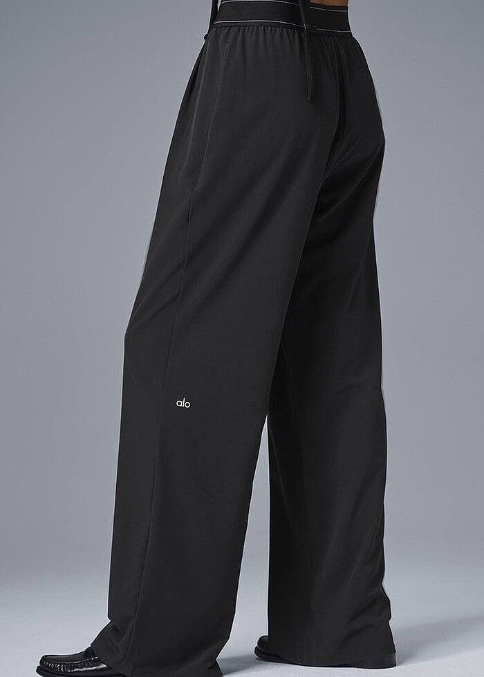 ALO PANTOLON - Görsel 2