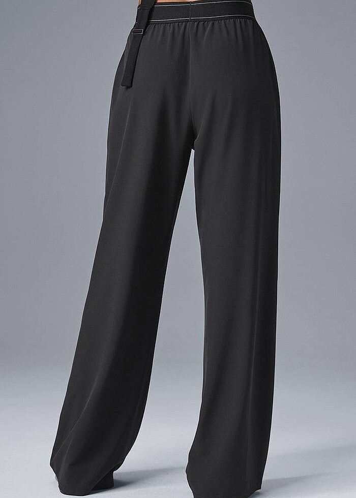 ALO PANTOLON - Görsel 3