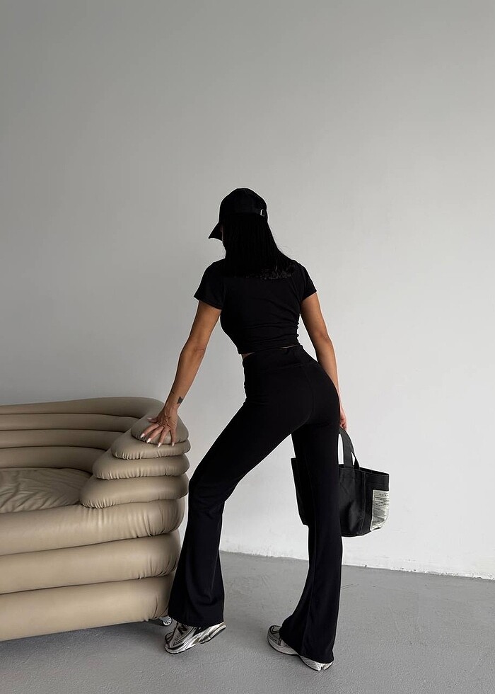 CROPLU TAKIM - Görsel 3