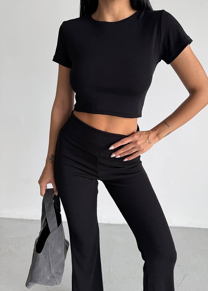 CROPLU TAKIM - Görsel 4