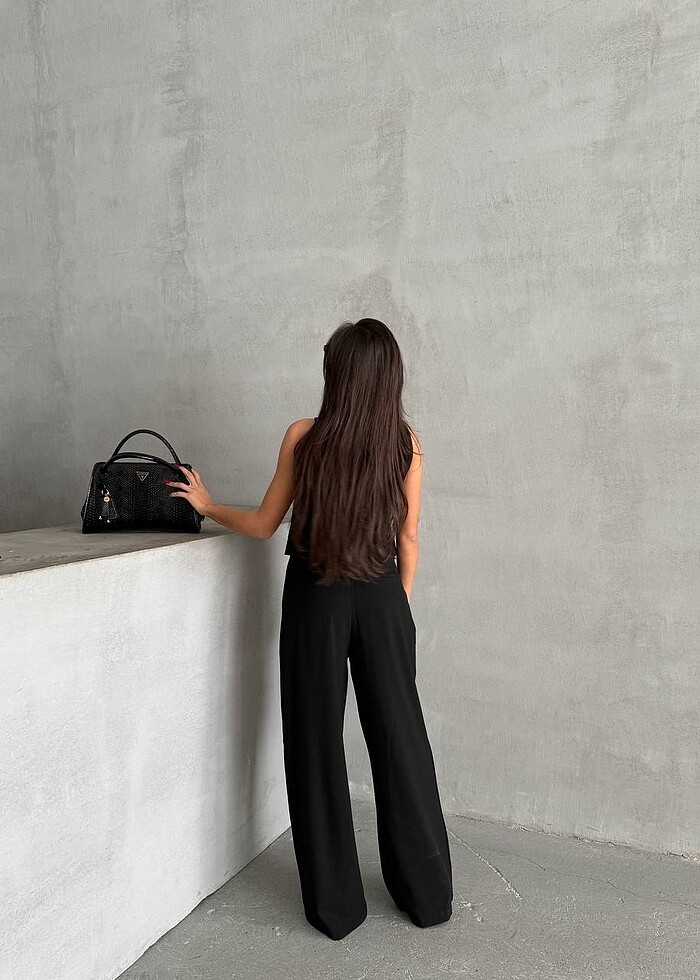 TAKIM ELBİSE - Görsel 3