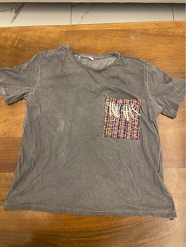 Diğer Tshirt