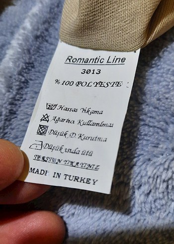 Puantiye Desenli Bej  abiye mini cepli - Görsel 14