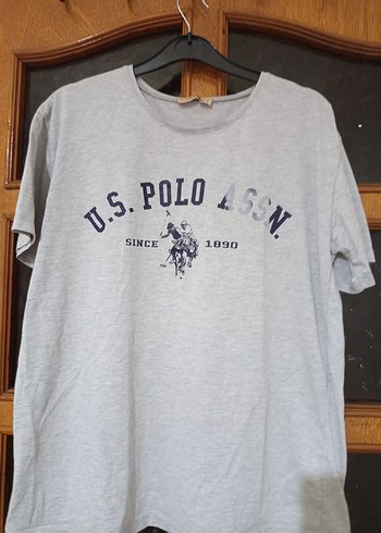 U.S Polo Assn. l