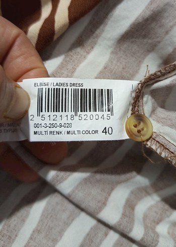 Kırmızı Kapüşonlu Fermuarlı Kadın Kışlık Mont zara marka - Görsel 16