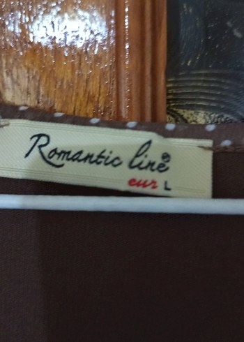 Bej Pileli Midi Elbise - Görsel 3