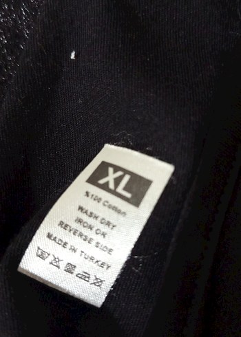 Siyah V Yaka Uzun Kadın Gece Elbisesi - Görsel 12