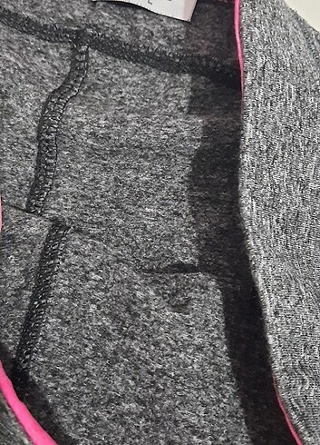 m Beden Nike tayt