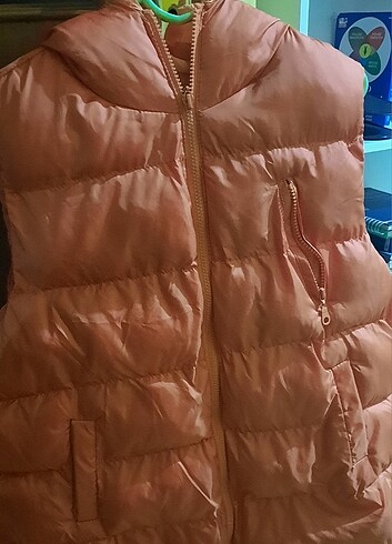 Şişme yelek